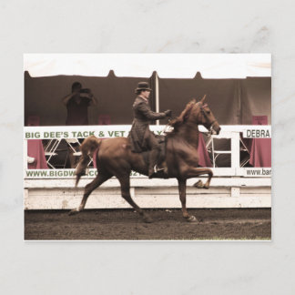 Kopie IMG_0065 Postkarte