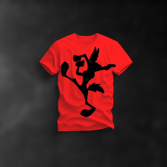 KOPIE IN ANTRAG T-Shirt (Von Creator hochgeladen)