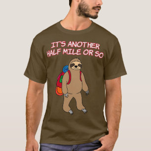 Kopie von Beard bärtigen bärtigen Träger h T-Shirt