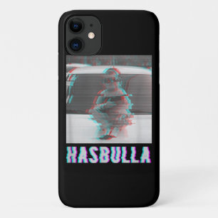 Kopie von Gedankenfreude wie Confetti-positiver Le Case-Mate iPhone Hülle