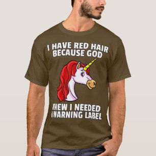 Kopie von Kopie von Beard T-Shirt