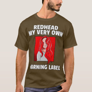 Kopie von Kopie von Beard T-Shirt