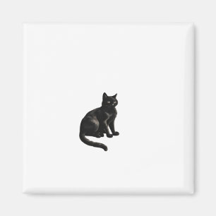 Kopie von Whimsigoth Goth Wall Art 90s Dekor Hecki Magnet