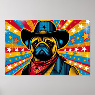 KOPIEREN NACH 2 POSTER