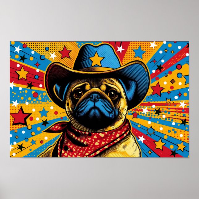 KOPIEREN NACH OBEN 5 POSTER (Vorne)