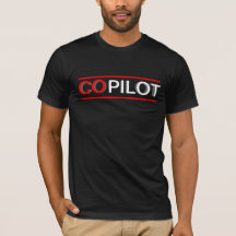 Kopilot