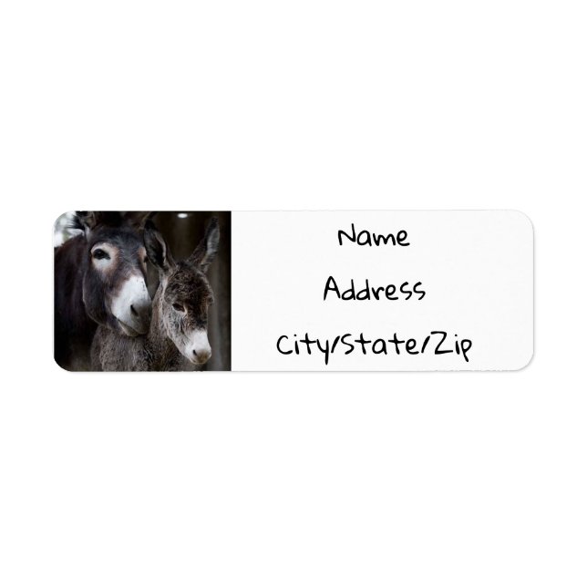 ***KOPPELKENNZEICHNUNG*** KENNZEICHNUNG FÜR DIE RÜ (Vorne)