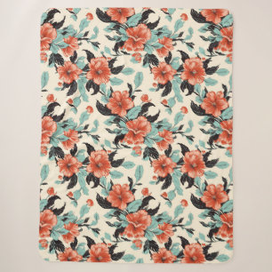 Korallengarten Sherpadecke