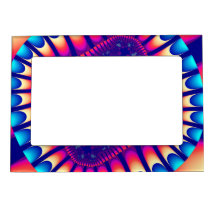 Korallenmeer-Blume