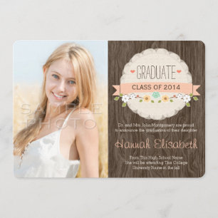 Korallenriff Abschluss Foto Ankündigung