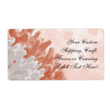 Korallenriff und Weißes Riff