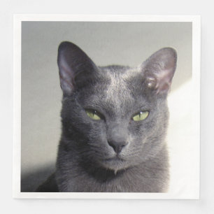 Korat Serviette