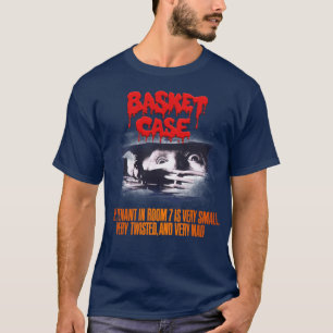 Korb Fall T-Shirt