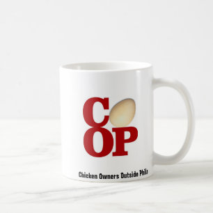 KORB Tasse