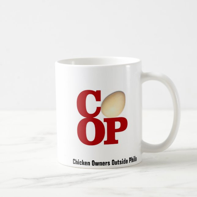 KORB Tasse (Rechts)