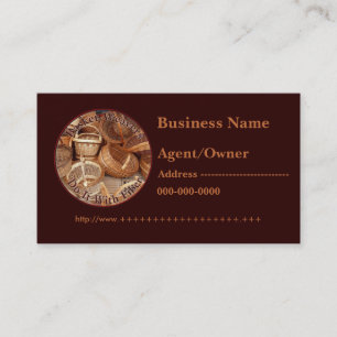 Korb-Weber tun es mit Faser - Korb-Weber Visitenkarte