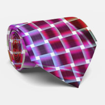 Korbweide in dunkelrosa, lila, blauen Tönen...