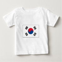 Korea-FLAGGE International