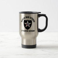 Koreakrieg-Veteran - 2. Identifikation