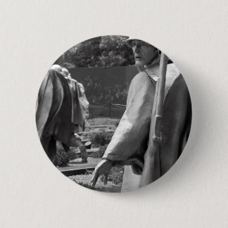 Koreakriegveterane Status Button