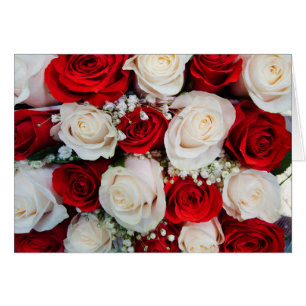 Koreanisch - Ich Liebe Sie