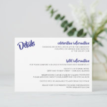 Koreanische amerikanische Herzflags