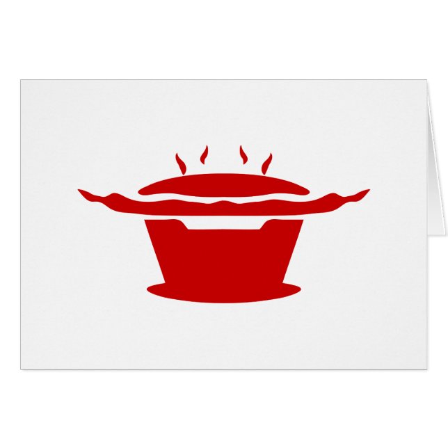 Koreanische GRILLEN (고 기 구 이) (Vorderseite (Horizontal))