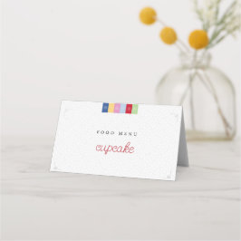 Koreanische Karte Doljanchi