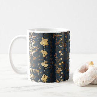 Koreanische traditionelle Tasse