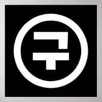 Koreanischer Sino Nummer 9 Nine 구 【Gu】 Hangul