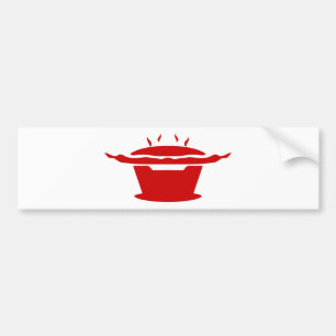 Koreanisches BBQ (고기구이) Schild Autoaufkleber