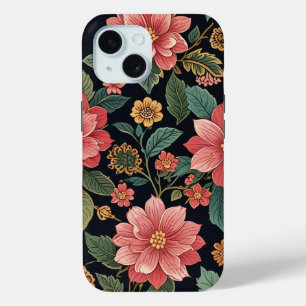 Koreanisches Heritage-Muster für iPhone Case-Mate iPhone Hülle