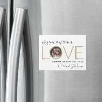 Korinth Zitat Liebe Foto Hochzeit Terminankündigu