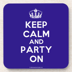 Kork-Untersetzer Getränkeuntersetzer