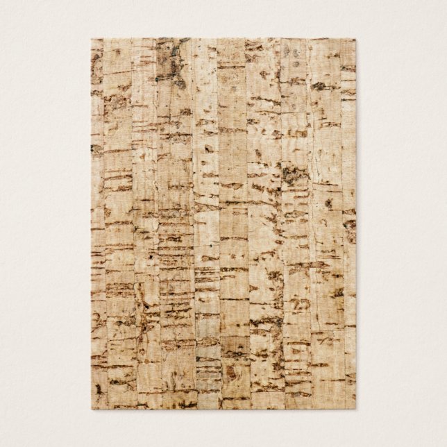 Korkeiche (Vorderseite)