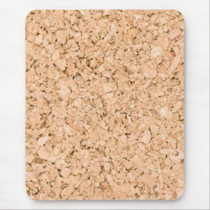 Korkeiche Mousepad