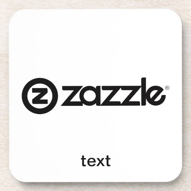 Korken-Untersetzer-Test-Produkt Untersetzer (Vorderseite)