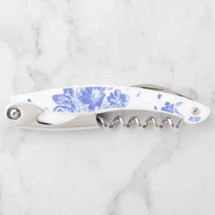 Korkenzieher Flaschenöffner