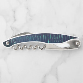 Korkenzieher von dalDesignNZ