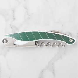 Korkenzieher von dalDesignNZ