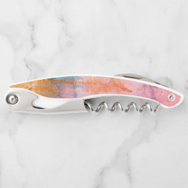 Korkenzieher von dalDesignNZ