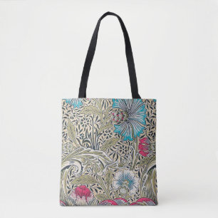 Kornähre, William Morris