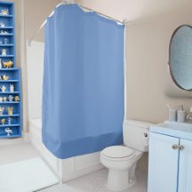 Kornblumenblau