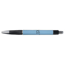 Kornblumenblau