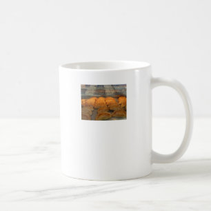 Kornische Pasteten Tasse
