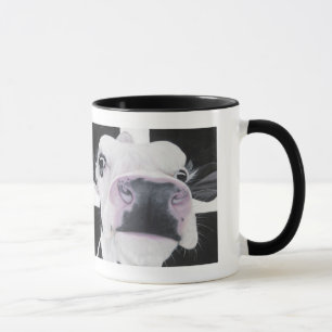 Kornischer Barb Tasse