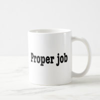 KORNISCHER JARGON