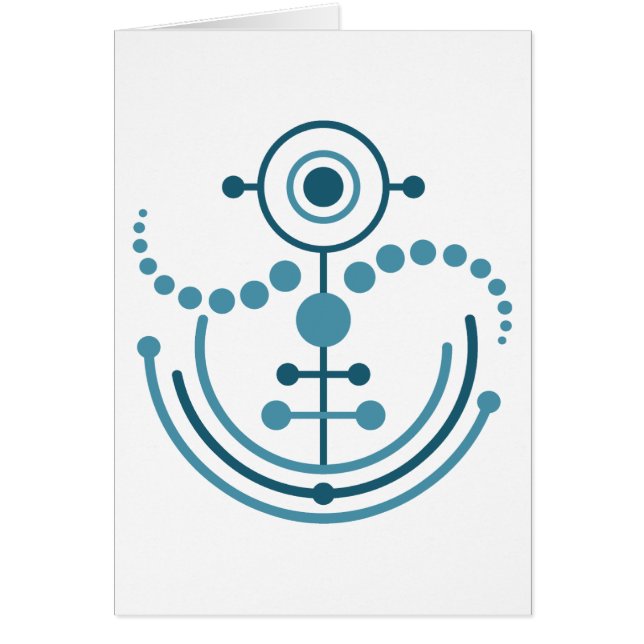 Kornkreis VIII (Vorne)