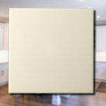 Kornseide Gelbe Farbe | Klassisches Elegant Fliese<br><div class="desc">Kornseide Gelbe Farbe | Classic | elegant | Trendy | Stilvoll | Geschenk</div>