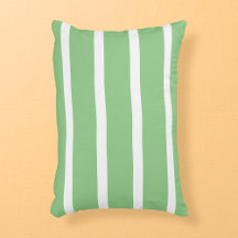 Körnung Grüne und weiße Minimalstreifen